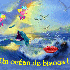 Lundi 1 Juin