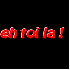Jeudi 23 juillet
