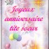 Mardi 5 janvier
