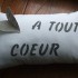 Dimanche 12 décembre