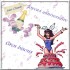 Anniversaire Lapinbleu2