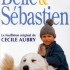 Vendredi 20 décembre