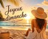 Il fait beau et chaud