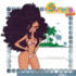 Nouveau tuto Summer-fun