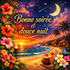 Bonne nuit