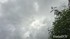 Journée plustôt gris mais chaud
