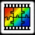 Logiciels Utilisés