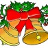 Noël 2009
