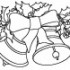 Noël 2009