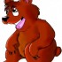 NouNours