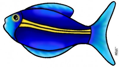 Poisson