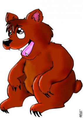 NouNours