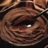 recette de la mousse au chocol