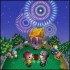 animal crossing: wild world