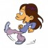 Nathalie