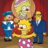lisa  homer