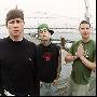 blink 182
