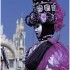 Carnaval de venise