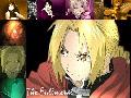 FULLMETAL ALCHEMIST