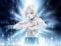 FULLMETAL ALCHEMIST