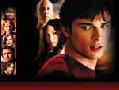 BIENVENUE A SMALLVILLE