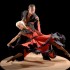 LA DANSE