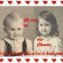 L' AUTOBIOGRAPHIE  DE LILIANE ET CLAUDE