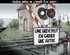 Mdr ( SNCF : pas une année sans grève de