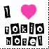 tOkiO-hOtel-483