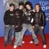 CONCOUR TOKIO HOTEL!!VITE!!