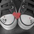 converses c tro beau !!