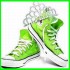 converses !lol!