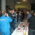 Début de l'apéro