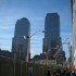 World Trade Center
