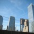 World Trade Center