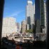 World Trade Center