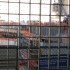 World Trade Center