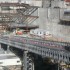 World Trade Center