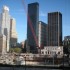 World Trade Center