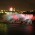 Niagara Falls, enfin...