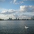 Toronto, enfin!!
