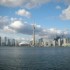 Toronto, enfin!!