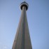 Toronto, enfin!!