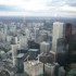 Toronto, enfin!!