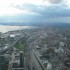 Toronto, enfin!!
