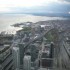 Toronto, enfin!!