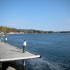 Thousand Islands, enfin...