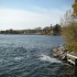 Thousand Islands, enfin...