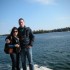 Thousand Islands, enfin...