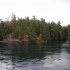 Thousand Islands, enfin...